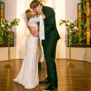 MissCarriejune Age, Net Worth, Career, Husband, Height, Weight & More