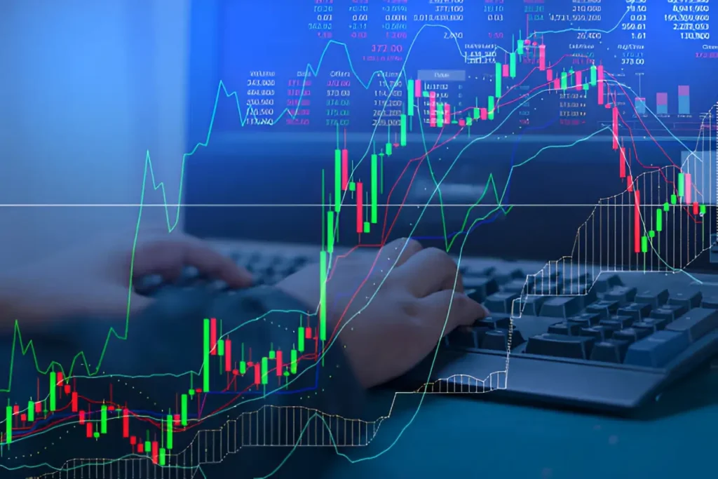 Impact of Interest Rate Changes on Stock Prices 