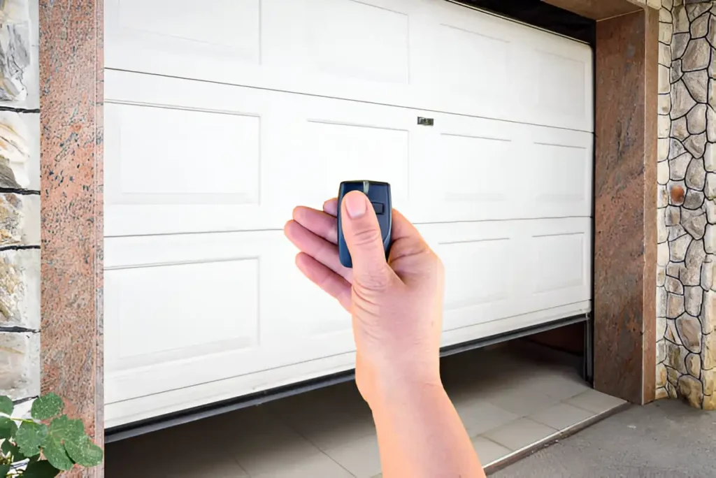 The Crucial Role of Timely Garage Door Repairs: Avoiding Costly Damages and Ensuring Safety