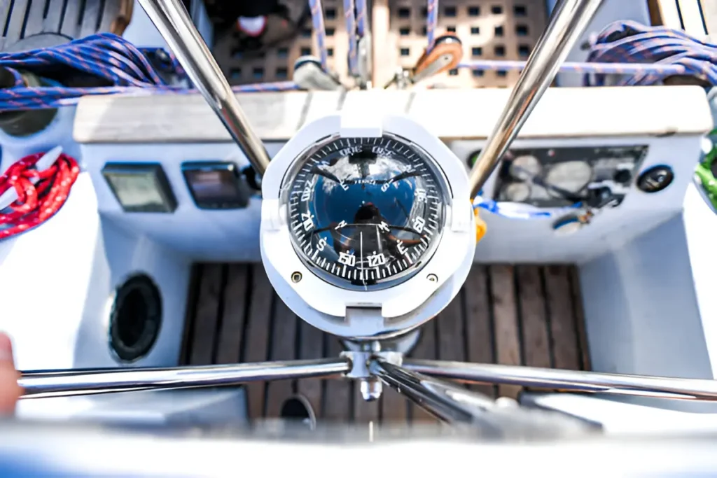 Essential Boat Maintenance Tips for a Smooth Sailing Experience