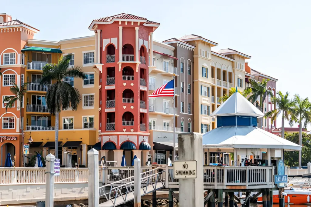 Navigating the Florida Real Estate Market A Guide for First-Time Buyers