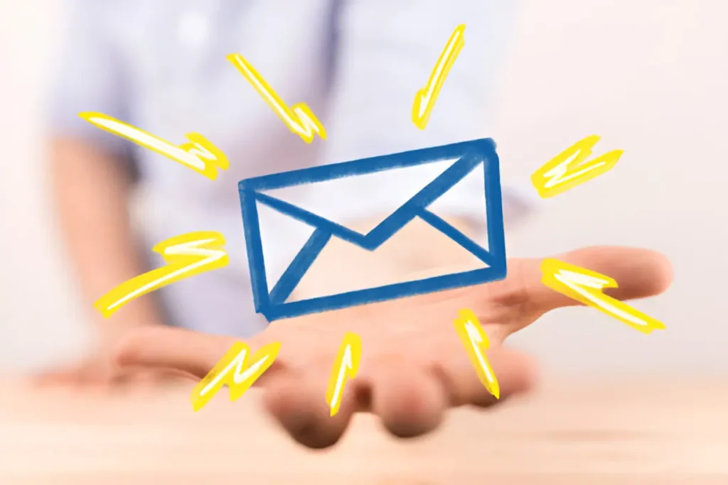 The Benefits of Implementing a Newsletter for Businesses