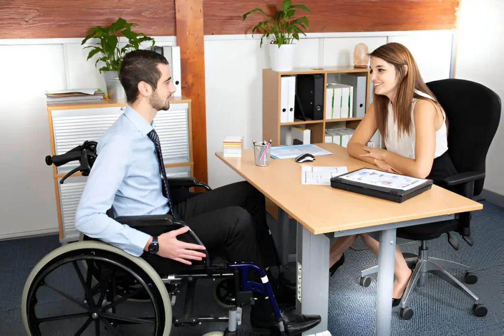 The Importance of Having a Skilled Social Security Disability Lawyer on Your Side