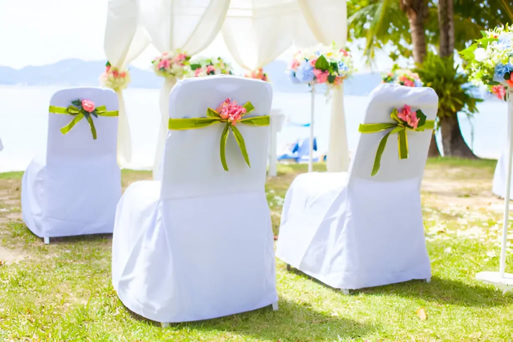 Three Essential Considerations to Make When You Want To Hold Your Wedding In Thailand