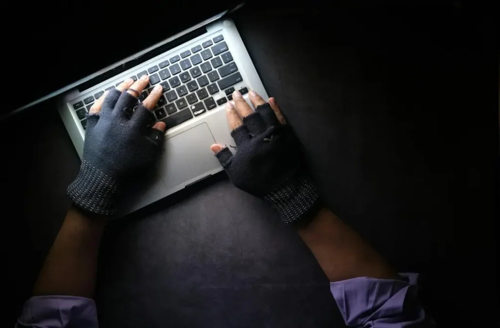 Starting Over Criminal Record Removal in Arizona
